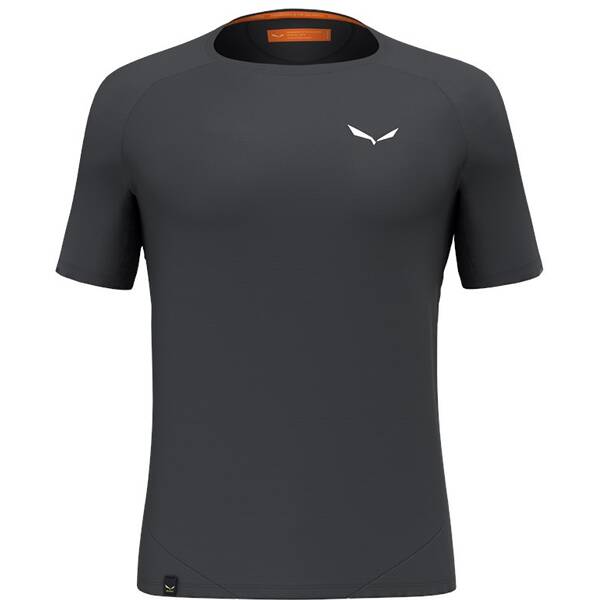 SALEWA Herren Shirt PEDROC PTC DELTA M T-SHIRT von Salewa