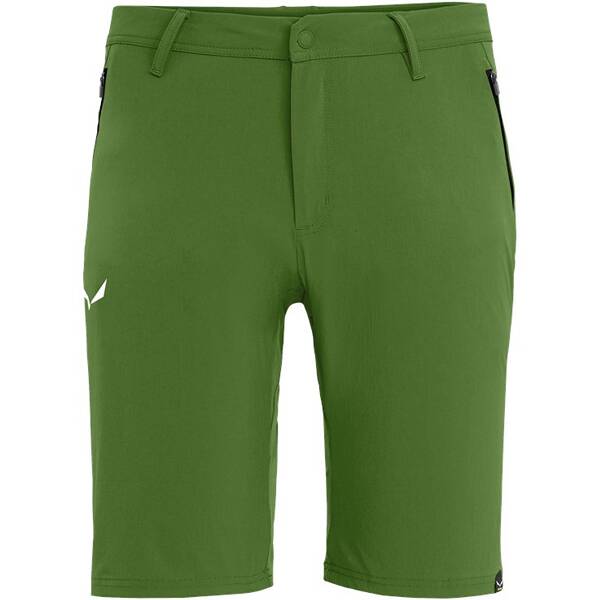 SALEWA Herren Shorts *TALVENO DST M SHORTS von Salewa