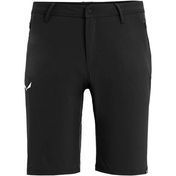 SALEWA Herren Shorts *TALVENO DST M SHORTS von Salewa