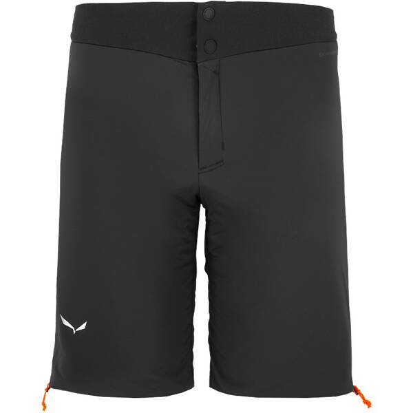 SALEWA Herren Shorts ORTLES TWR STRETCH M SHORTS von Salewa