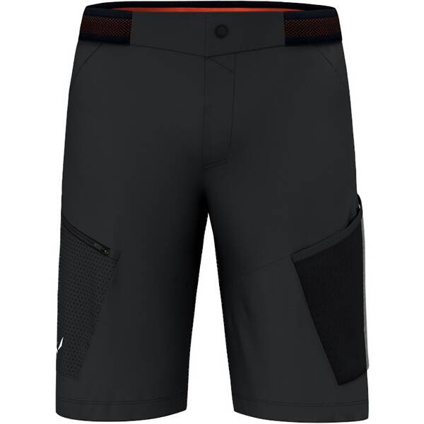 SALEWA Herren Shorts PEDROC 3 DST M CARGO SHORTS von Salewa