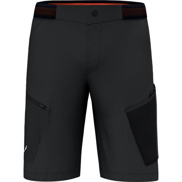 SALEWA Herren Shorts PEDROC 3 DST M CARGO SHORTS von Salewa