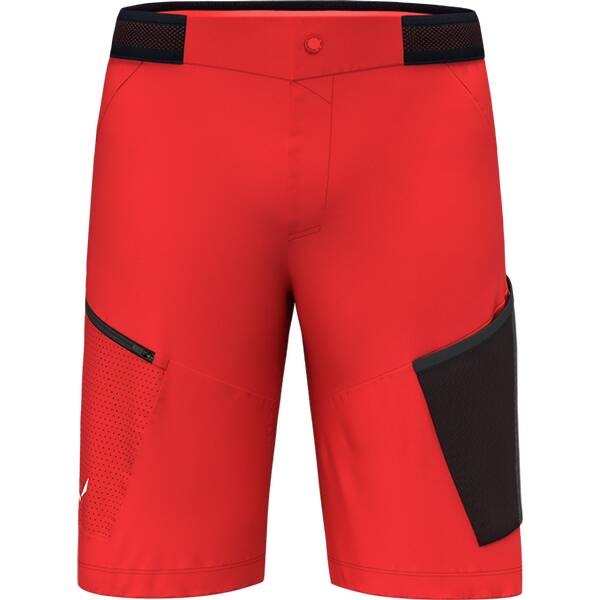 SALEWA Herren Shorts PEDROC 3 DST M CARGO SHORTS von Salewa