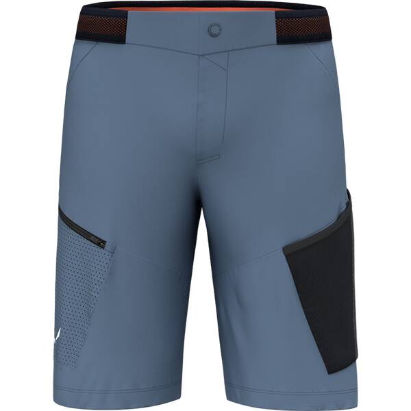 SALEWA Herren Shorts PEDROC 3 DST M CARGO SHORTS von Salewa