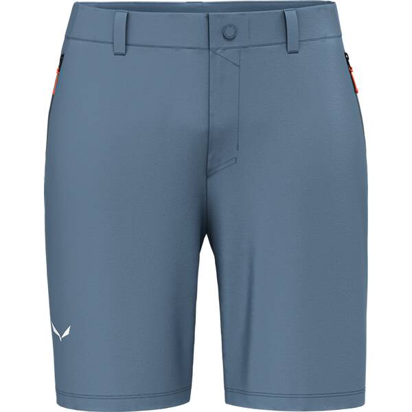 SALEWA Herren Shorts PUEZ TALVENO DST SHORTS M von Salewa