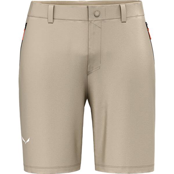 SALEWA Herren Shorts PUEZ TALVENO DST SHORTS M von Salewa