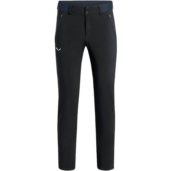 SALEWA Herren Softshellhose "Pedroc 3 Durastretch" von Salewa