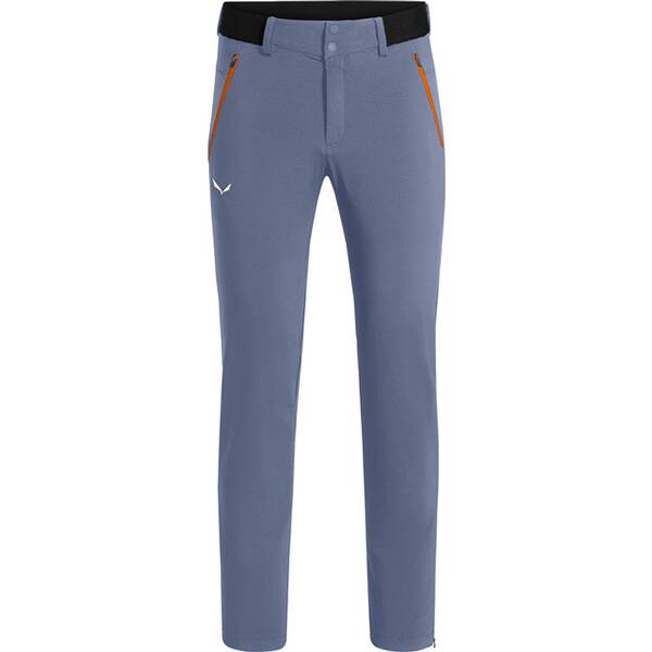 SALEWA Herren Softshellhose "Pedroc 3 Durastretch" von Salewa