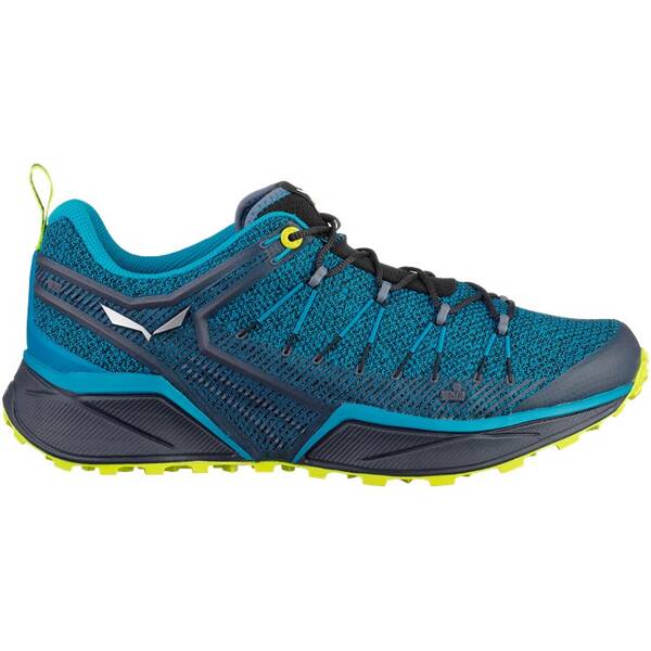 SALEWA Herren Trailrunningschuhe DROPLINE von Salewa