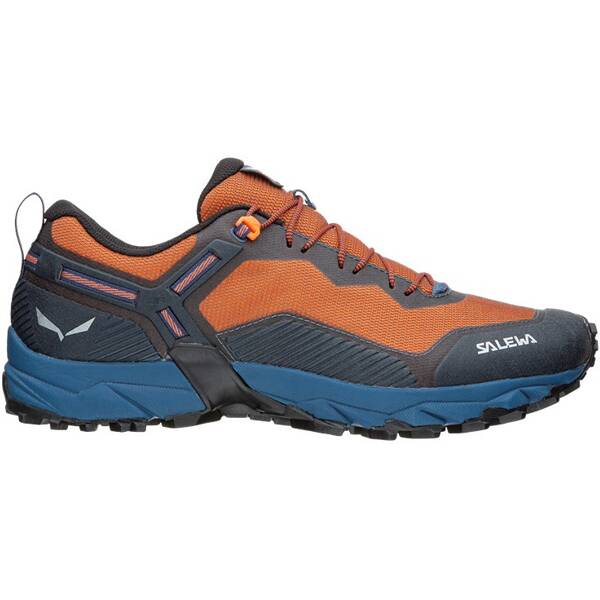 SALEWA Herren Trailrunningschuhe MS ULTRA TRAIN 3 von Salewa