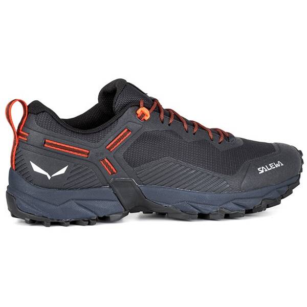 SALEWA Herren Trailrunningschuhe MS ULTRA TRAIN 3 von Salewa