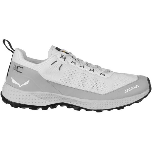 SALEWA Herren Trailrunningschuhe PEDROC AIR W von Salewa