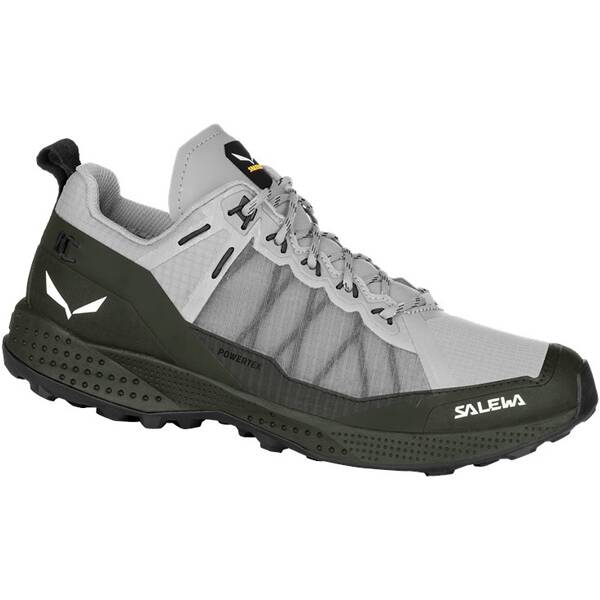 SALEWA Herren Trailrunningschuhe PEDROC PTX M von Salewa
