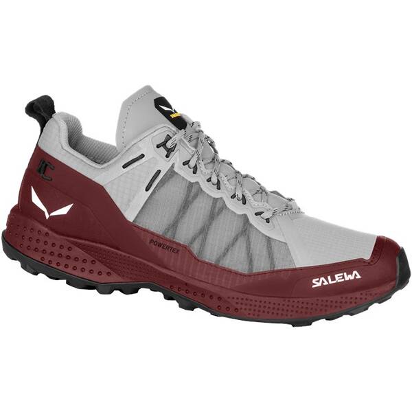 SALEWA Herren Trailrunningschuhe PEDROC PTX W von Salewa