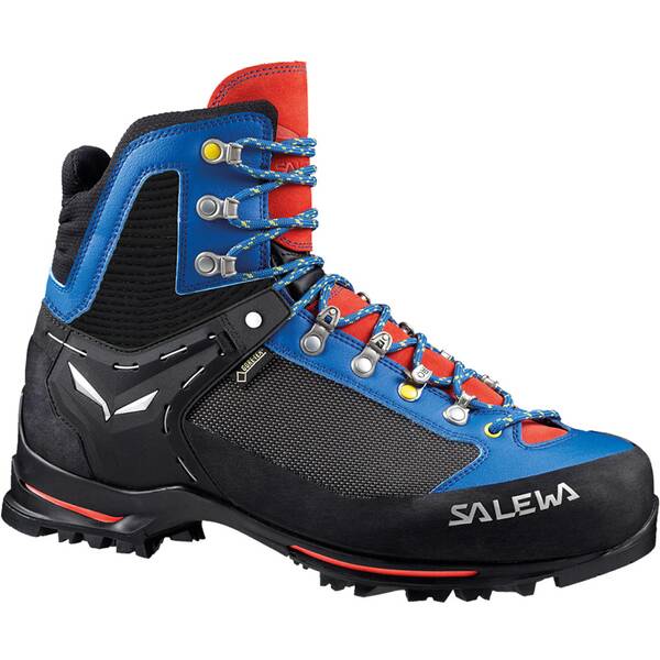 SALEWA Herren Trekkingstiefel "Raven 2 GTX" von Salewa