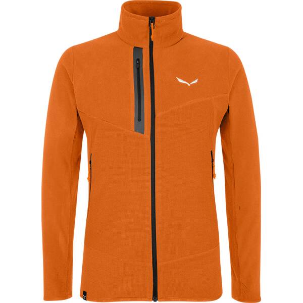 SALEWA Herren Unterjacke PAGANELLA von Salewa