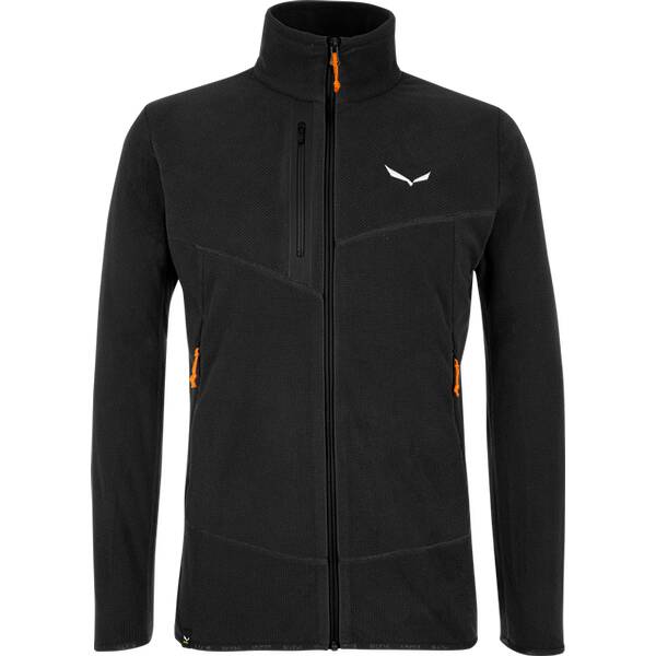 SALEWA Herren Unterjacke PAGANELLA von Salewa