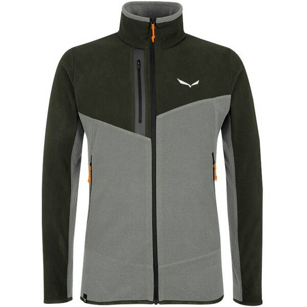 SALEWA Herren Unterjacke PAGANELLA von Salewa