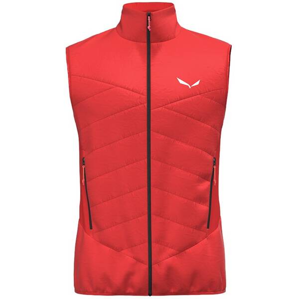 SALEWA Herren Weste ORTLES HYB TWR VEST M von Salewa