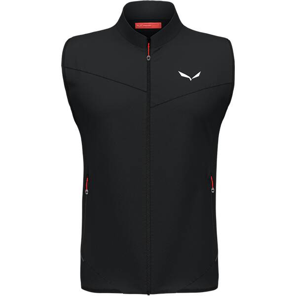 SALEWA Herren Weste PEDROC DST M LIGHT VEST von Salewa