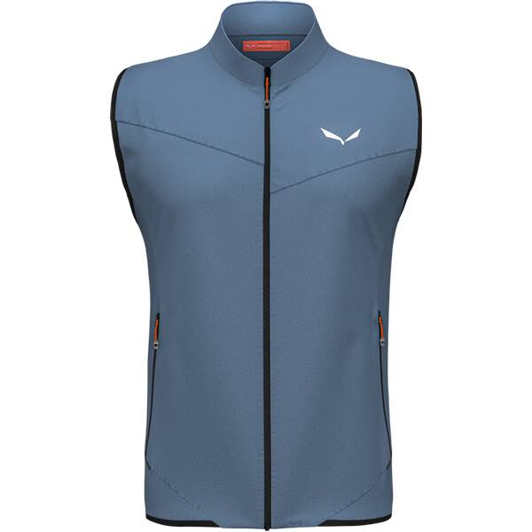 SALEWA Herren Weste PEDROC DST M LIGHT VEST von Salewa
