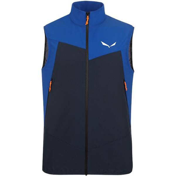 SALEWA Herren Weste SELLA DST M VEST von Salewa