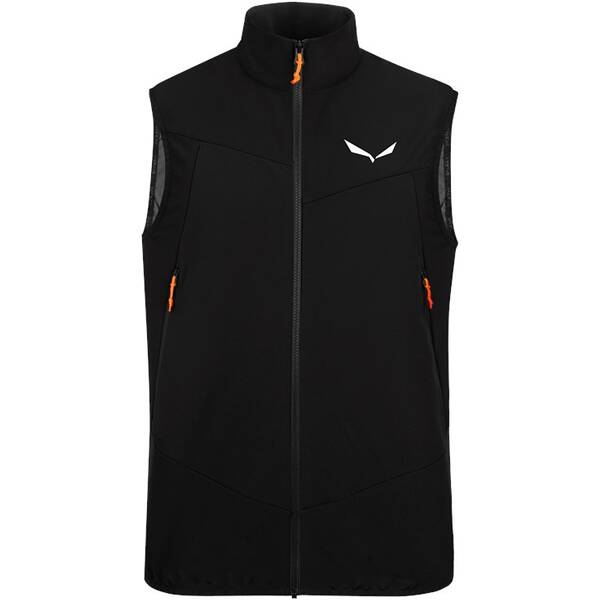 SALEWA Herren Weste SELLA DST M VEST von Salewa