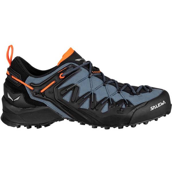 SALEWA Herren Zustiegsschuhe "Wildfire Edge" von Salewa