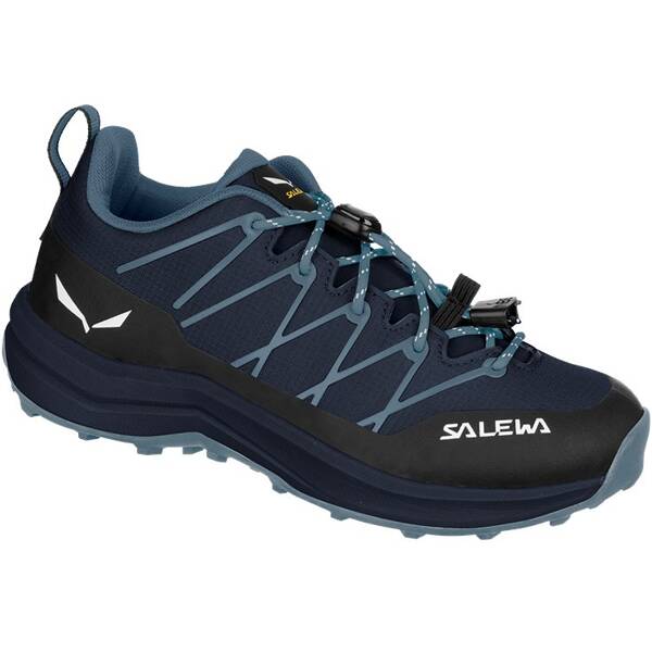 SALEWA Kinder Trekkingstiefel WILDFIRE 2 K von Salewa