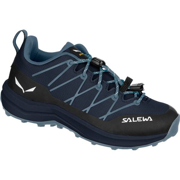 SALEWA Kinder Trekkingstiefel WILDFIRE 2 K von Salewa