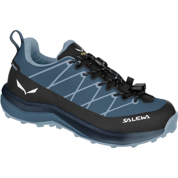 SALEWA Kinder Trekkingstiefel WILDFIRE 2 PTX K von Salewa