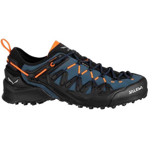 SALEWA MS WILDFIRE EDGE GTX SALEWA MS WILDFIRE EDGE GTX von Salewa