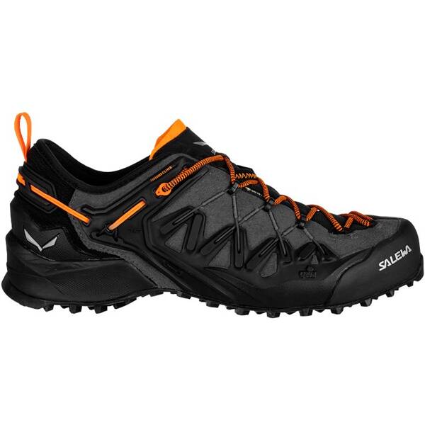 SALEWA MS WILDFIRE EDGE GTX von Salewa