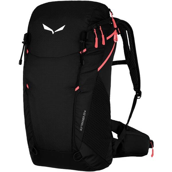 SALEWA Rucksack ALP TRAINER 20 WS SALEWA Rucksack ALP TRAINER 20 WS von Salewa