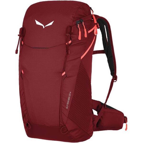 SALEWA Rucksack ALP TRAINER 20 WS von Salewa