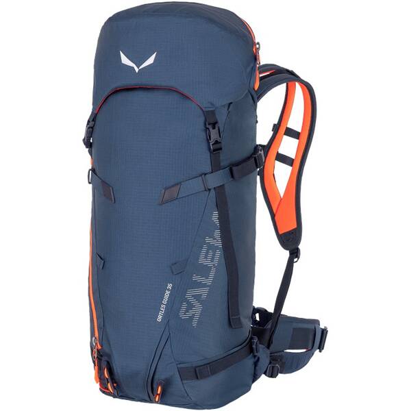 SALEWA Rucksack ORTLES GUIDE 35 von Salewa