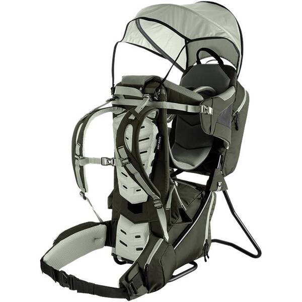 SALEWA Rucksack PÌCOL CHILD CARRIER von Salewa