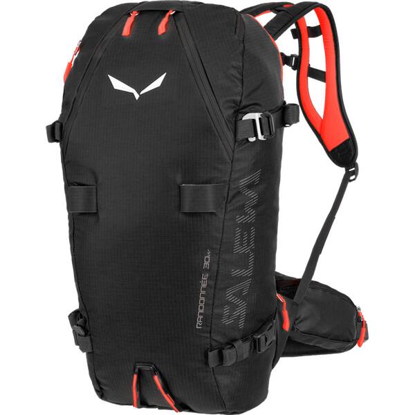 SALEWA Rucksack RANDONNÉE 30 BP WS von Salewa
