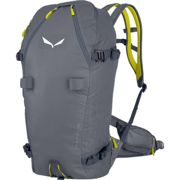 SALEWA Rucksack RANDONNÉE 32 BP von Salewa