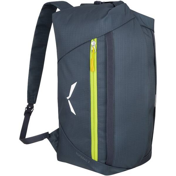 SALEWA Rucksack ROPEBAG 2 von Salewa