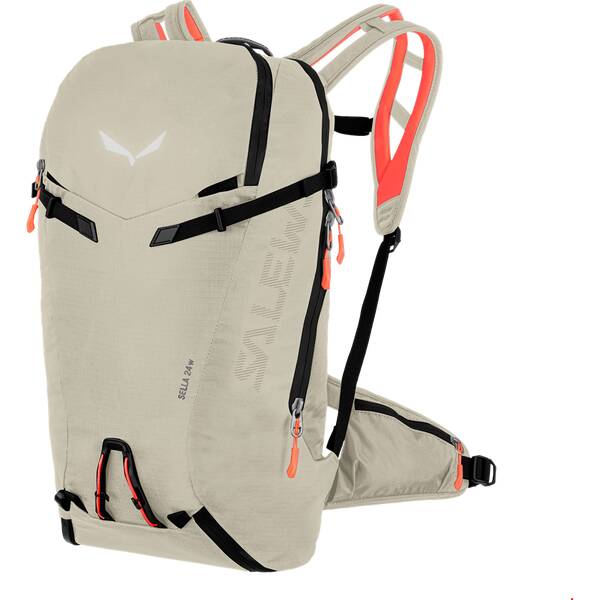 SALEWA Rucksack SELLA 24L W von Salewa