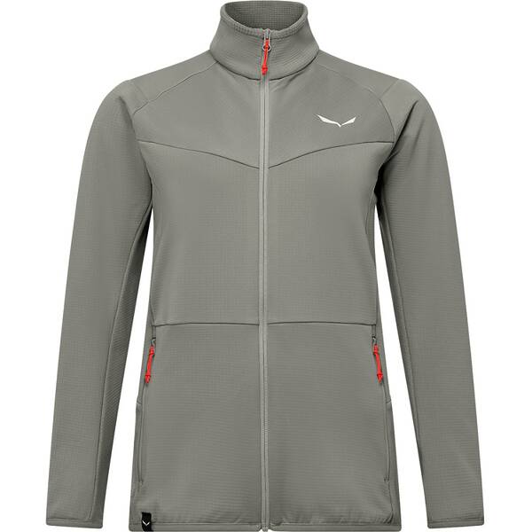 SALEWA Salewa Damen Funktionsjacke PUEZ CAMMINO PL JKT von Salewa