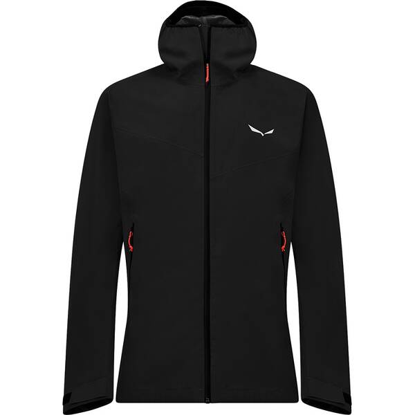 SALEWA Salewa Herren Funktionsjacke PUEZ GTX 3L EPE JACKET von Salewa