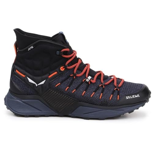SALEWA Scarpe Mid Dropline, UK 11 SALEWA Scarpe Mid Dropline, UK 11 von Salewa