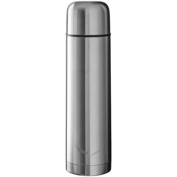 SALEWA Trinkbehälter RIENZA THERMO BTL 1,0 L von Salewa