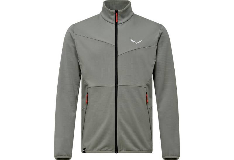Salewa 3-in-1-Funktionsjacke Funktionsjacke PUEZ CAMMINO PL JKT von Salewa