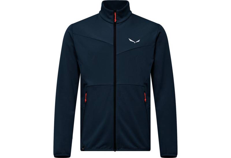 Salewa 3-in-1-Funktionsjacke Funktionsjacke PUEZ CAMMINO PL JKT von Salewa