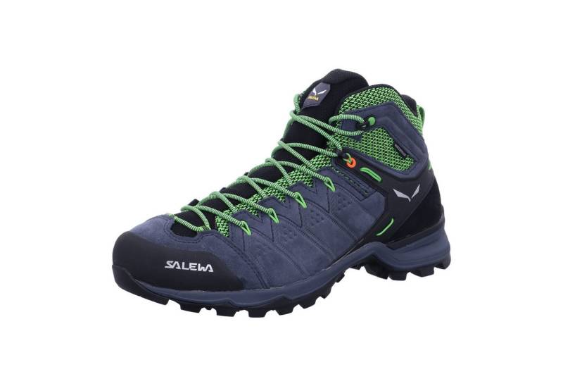 Salewa ALP MATE MID Wanderschuh von Salewa
