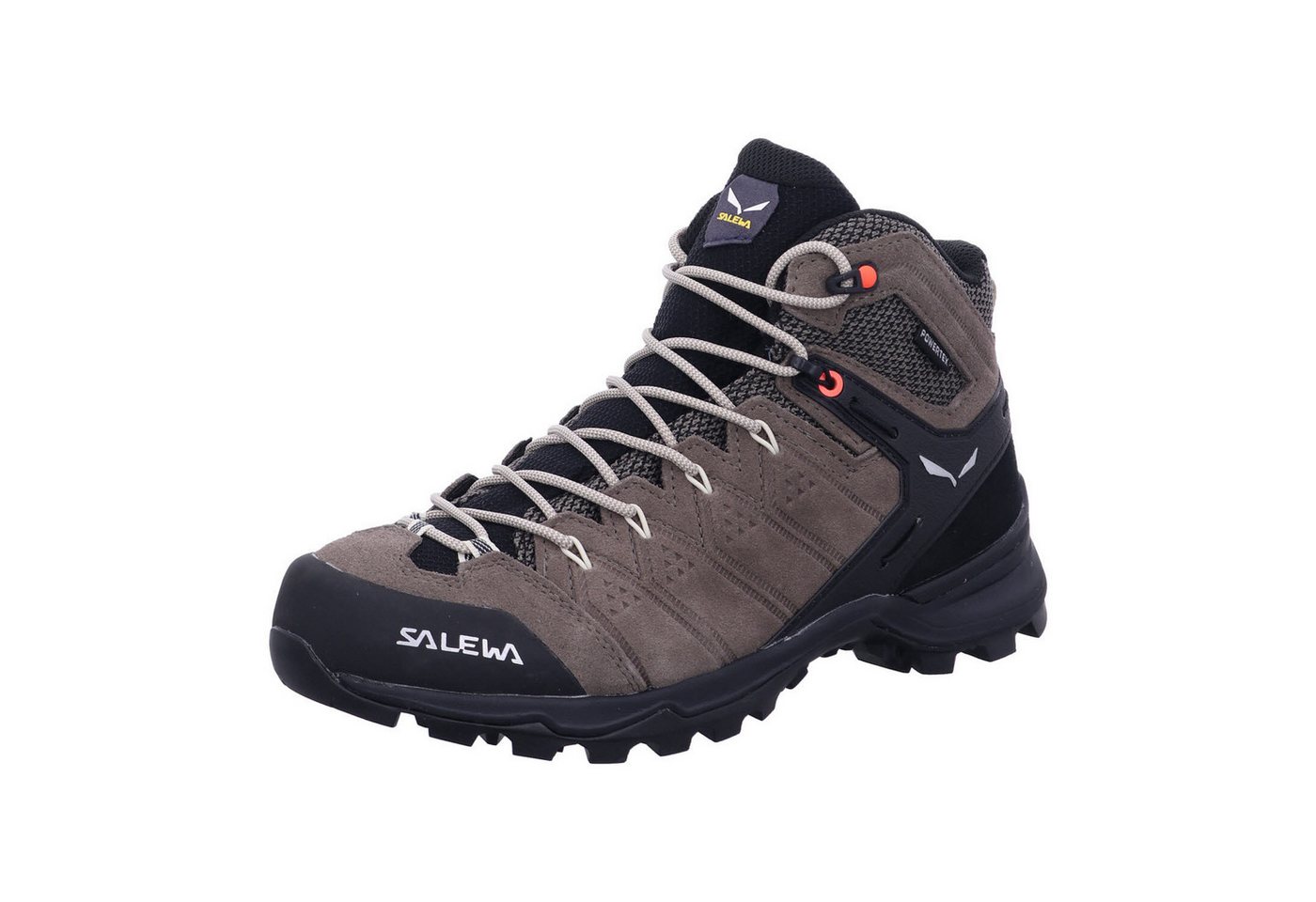 Salewa ALP MATE MID Wanderschuh von Salewa