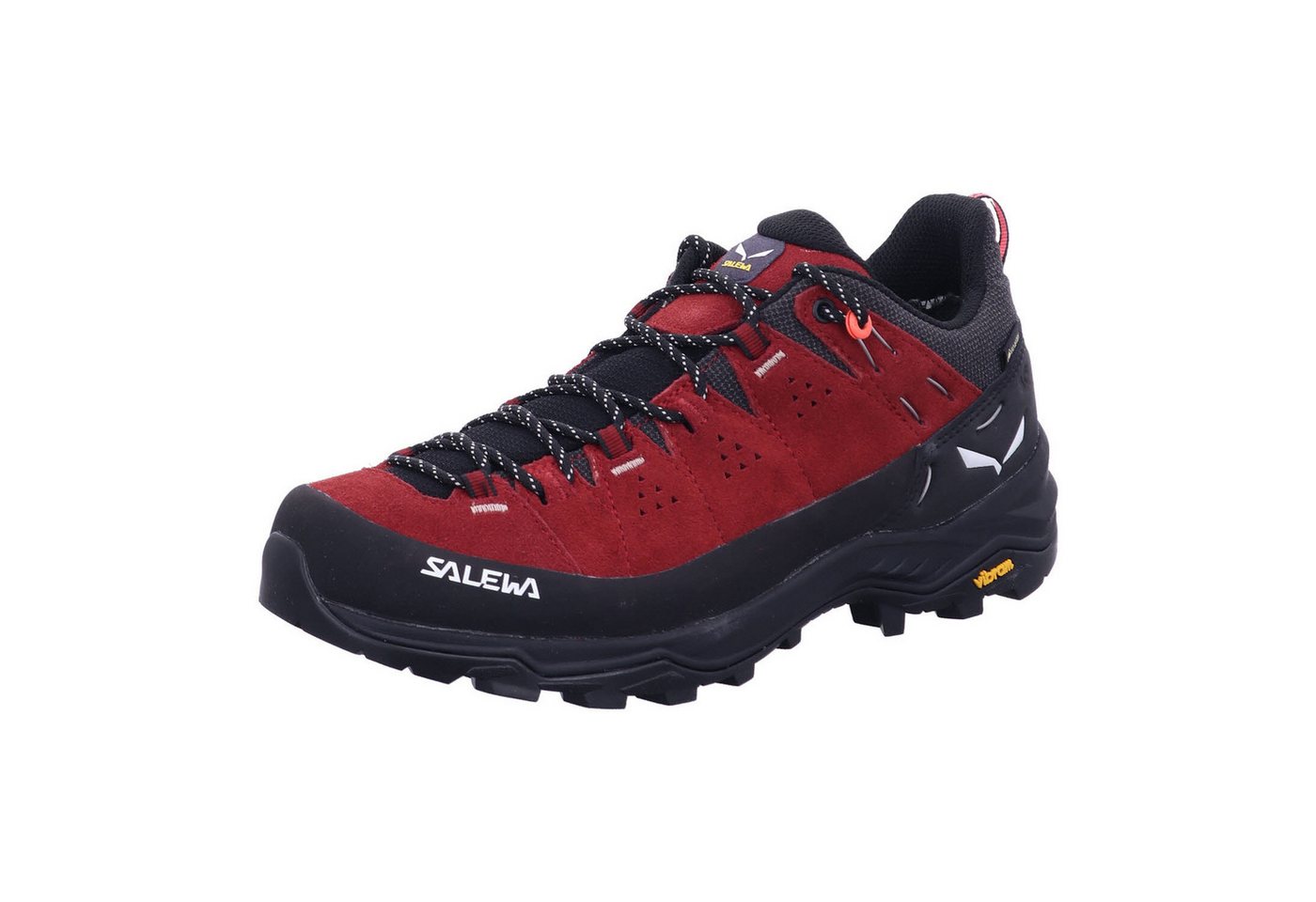 Salewa ALP TRAINER 2 Wanderschuh von Salewa